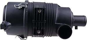 Air Filter Housing Assembly 32430-98400 for Kubota Tractor