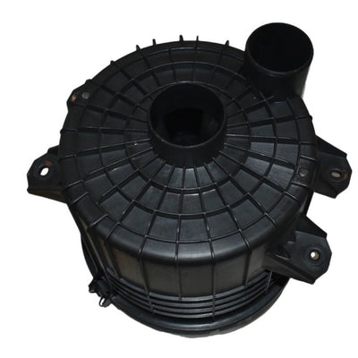 Carcasa del filtro de aire 281104E000 28110 4E000 28110-4E000 Caja del filtro de aire para Kia Bongo K2700 2004-2016