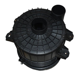 Air Filter Housing 281104E000 28110 4E000 28110-4E000 Air Filter Box for Kia Bongo K2700 2004-2016