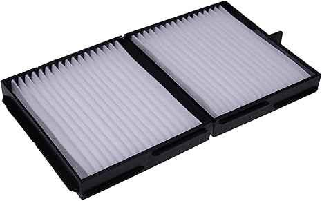 Air Filter Kit 20Y-979-6261 427-07-22120 for Komatsu Engine SAA6D125E-3 Loader WA150-5 WA250-5 WA200-5 WA320-5 WA270-5 WA380-5 WA430-5 WA400-5 WA480-5 WA470-5