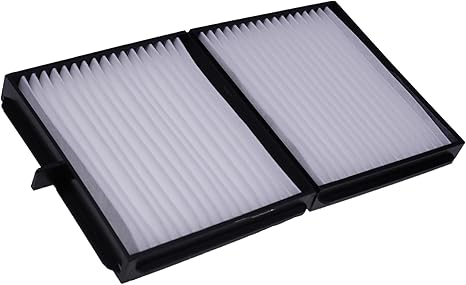 Air Filter Kit 20Y-979-6261 427-07-22120 for Komatsu Engine SAA6D125E-3 Loader WA150-5 WA250-5 WA200-5 WA320-5 WA270-5 WA380-5 WA430-5 WA400-5 WA480-5 WA470-5