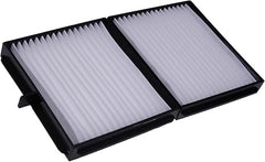 Air Filter Kit 20Y-979-6261 427-07-22120 for Komatsu Engine SAA6D125E-3 Loader WA150-5 WA250-5 WA200-5 WA320-5 WA270-5 WA380-5 WA430-5 WA400-5 WA480-5 WA470-5