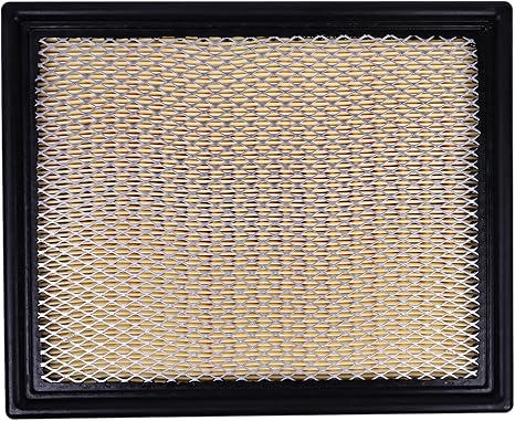 Air Filter Kit 20Y-979-6261 427-07-22120 for Komatsu Engine SAA6D125E-3 Loader WA150-5 WA250-5 WA200-5 WA320-5 WA270-5 WA380-5 WA430-5 WA400-5 WA480-5 WA470-5
