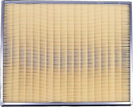 Air Filter Kit 20Y-979-6261 427-07-22120 for Komatsu Engine SAA6D125E-3 Loader WA150-5 WA250-5 WA200-5 WA320-5 WA270-5 WA380-5 WA430-5 WA400-5 WA480-5 WA470-5