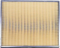 Air Filter Kit 20Y-979-6261 427-07-22120 for Komatsu Engine SAA6D125E-3 Loader WA150-5 WA250-5 WA200-5 WA320-5 WA270-5 WA380-5 WA430-5 WA400-5 WA480-5 WA470-5