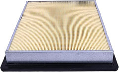 Air Filter Kit 20Y-979-6261 427-07-22120 for Komatsu Engine SAA6D125E-3 Loader WA150-5 WA250-5 WA200-5 WA320-5 WA270-5 WA380-5 WA430-5 WA400-5 WA480-5 WA470-5
