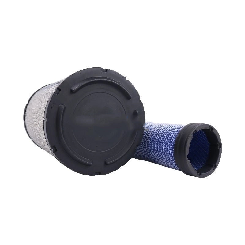 Air Filter Kit P537405 P537716 for Donaldson