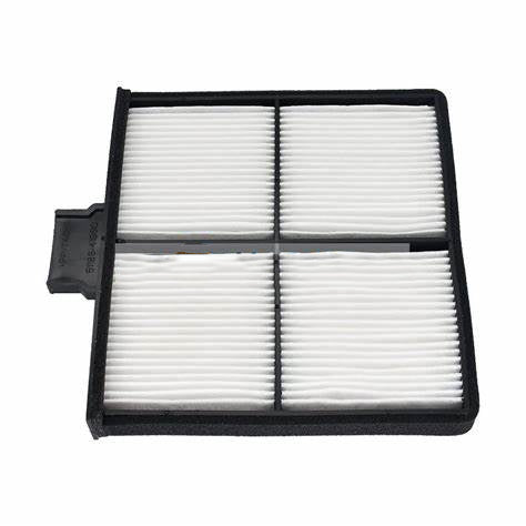 Air Filter Kit PA5753 PA30081 for Baldwin