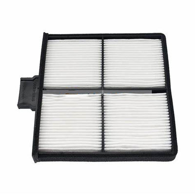 Air Filter Kit PA5753 PA30081 for Baldwin