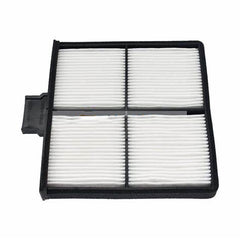 Air Filter Kit PA5753 PA30081 for Baldwin