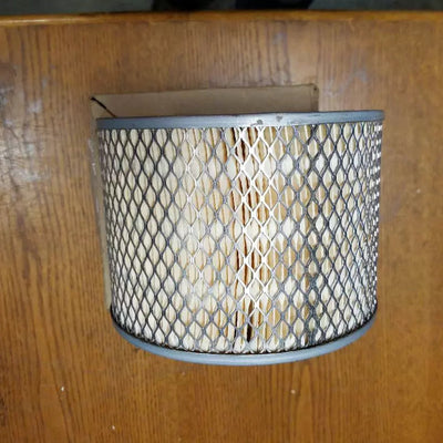 Air Filter Replacement 16546-K4046B  88269