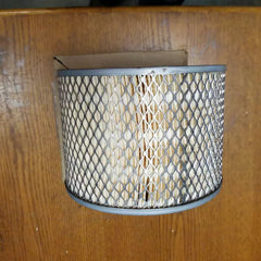 Air Filter Replacement 16546-K4046B  88269