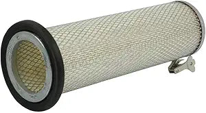 Air Filter T138857 for John Deere Excavator 490E