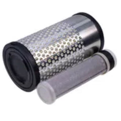 Air Filter YF6-A1008-26-30 & YF3-27215-82-42 for Yamaha Generator EDL13000STE EDL11000SD EDL7000SDE