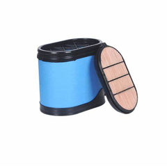 Air Filter for Donaldson P608676 Fleetguard AF4206 Wix 49676