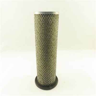 Air Filter for Sullair 47543 Atlas Copco 2914500500 362541 Ingersoll Rand 50928885 59825554 Compressor