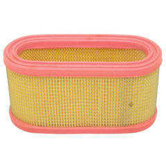Air Filter for Toro XLS380 Timecutter SS3200, SS3216, SS4216, ZS3200S, 1204308, 1279193, 1367809, 120-4308, 127-9193, 136-7809