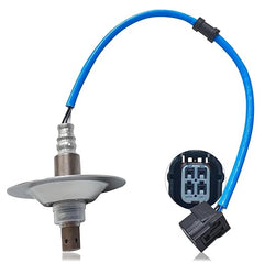 Air Fuel Ratio Oxygen Sensor 234-9063 36531-RMX-A01 for 2006-2011 Honda Civic
