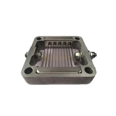 Air Heater 123900-77500 for Yanmar Engine 4TNV106 4TNV106T