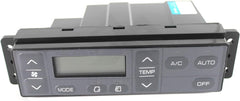 Air Heater Controller 4713980 for Hitachi Excavator ZX140W-3 ZX140W-3-AMS ZX140W-3DARUMA ZX145W-3 ZX145W-3-AMS ZX400W-3