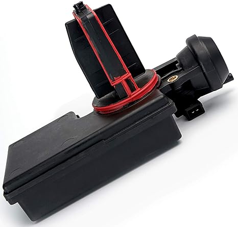 Air Intake Manifold Flap Adjuster Unit Disa Valve 11617544805 for BMW E46 E53 325Ci 325i 330Ci 330i 330Xi 530i