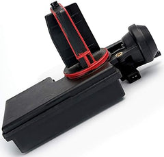 Air Intake Manifold Flap Adjuster Unit Disa Valve 11617544805 for BMW E46 E53 325Ci 325i 330Ci 330i 330Xi 530i