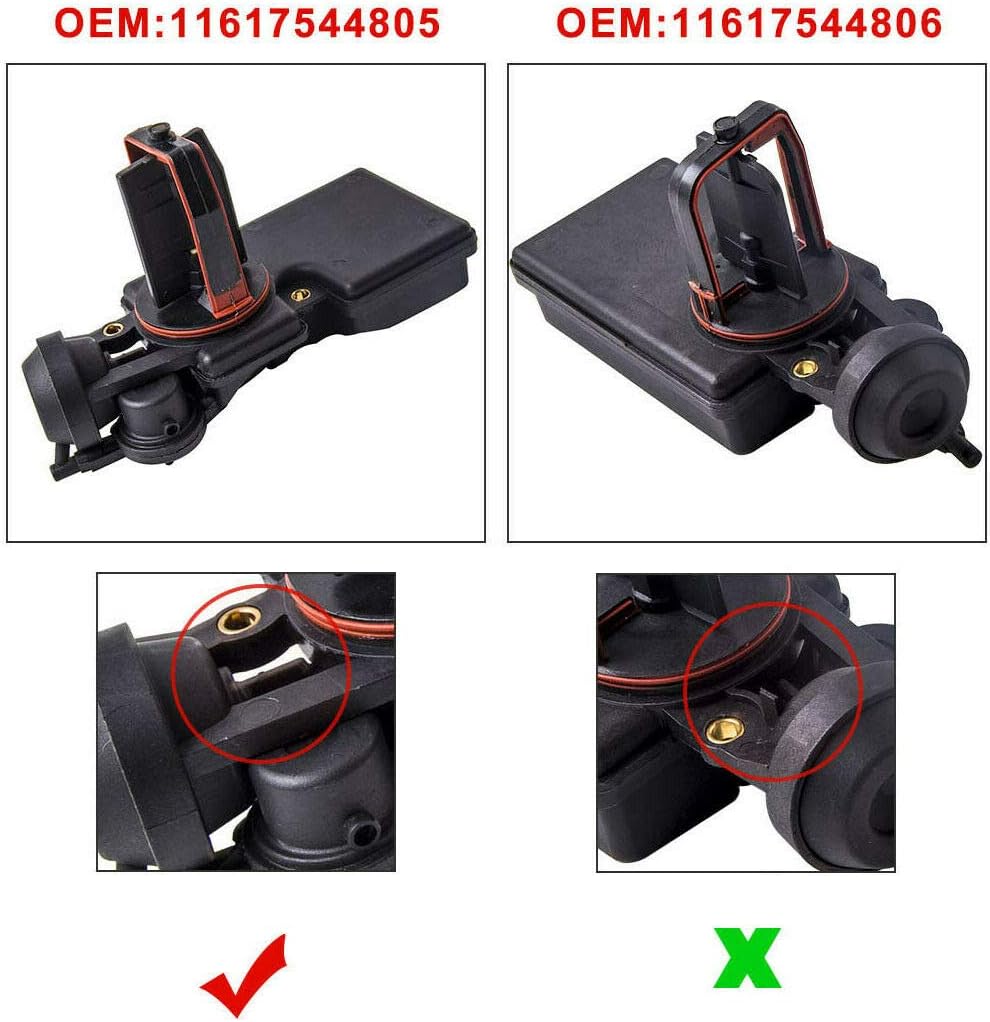 Air Intake Manifold Flap Adjuster Unit Disa Valve 11617544805 for BMW E46 E53 325Ci 325i 330Ci 330i 330Xi 530i