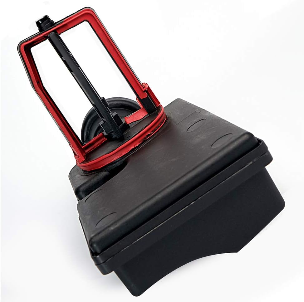 Air Intake Manifold Flap Adjuster Unit Disa Valve 11617544805 for BMW E46 E53 325Ci 325i 330Ci 330i 330Xi 530i