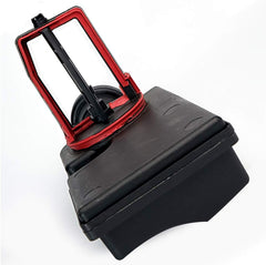 Air Intake Manifold Flap Adjuster Unit Disa Valve 11617544805 for BMW E46 E53 325Ci 325i 330Ci 330i 330Xi 530i