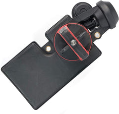 Air Intake Manifold Flap Adjuster Unit Disa Valve 11617544805 for BMW E46 E53 325Ci 325i 330Ci 330i 330Xi 530i