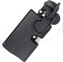 Air Intake Manifold Flap Adjuster Unit Disa Valve 11617544805 for BMW E46 E53 325Ci 325i 330Ci 330i 330Xi 530i