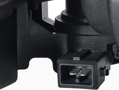 Air Intake Manifold Flap Adjuster Unit Disa Valve 11617544805 for BMW E46 E53 325Ci 325i 330Ci 330i 330Xi 530i