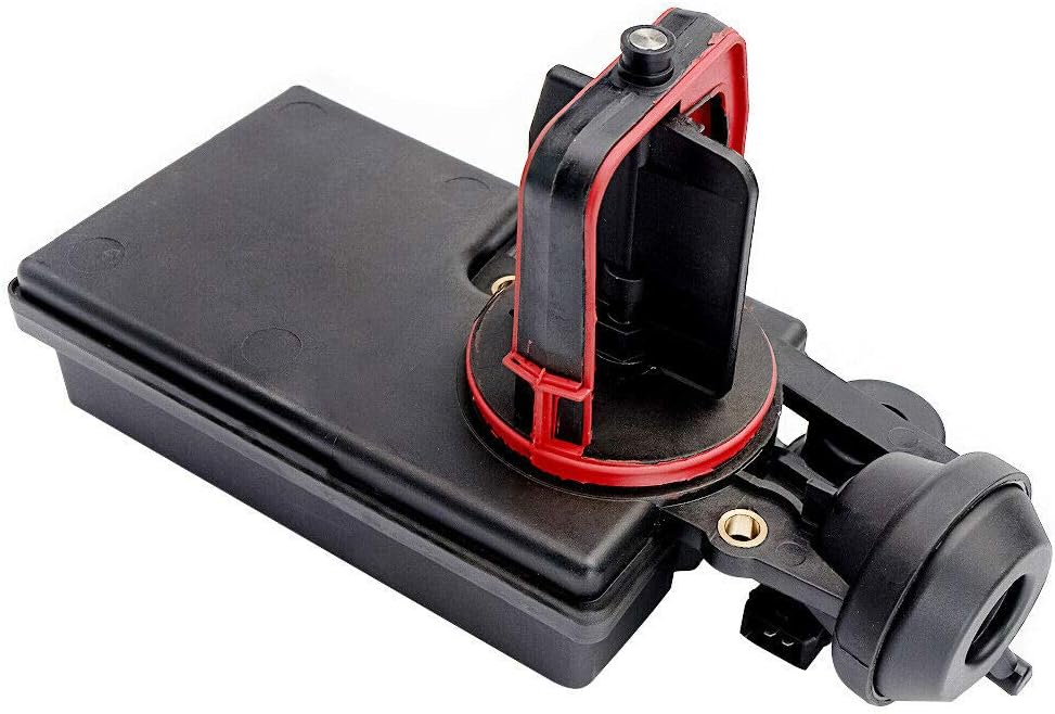 Air Intake Manifold Flap Adjuster Unit Disa Valve 11617544805 for BMW E46 E53 325Ci 325i 330Ci 330i 330Xi 530i