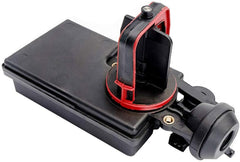 Air Intake Manifold Flap Adjuster Unit Disa Valve 11617544805 for BMW E46 E53 325Ci 325i 330Ci 330i 330Xi 530i