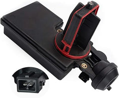 Air Intake Manifold Flap Adjuster Unit Disa Valve 11617544805 for BMW E46 E53 325Ci 325i 330Ci 330i 330Xi 530i