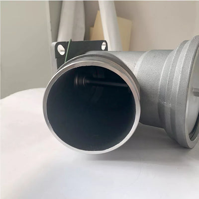 Air Intake Valve 1622348800 for Atlas Copco Air Compressor GA37