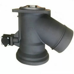 Air Intake Valve 1622348800 for Atlas Copco Air Compressor GA37