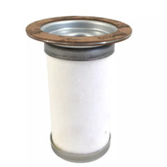 Air Oil Separator 6.3672.1G1 for Kaeser Air Compressor SK15 SK20 SK21 SK24 M27