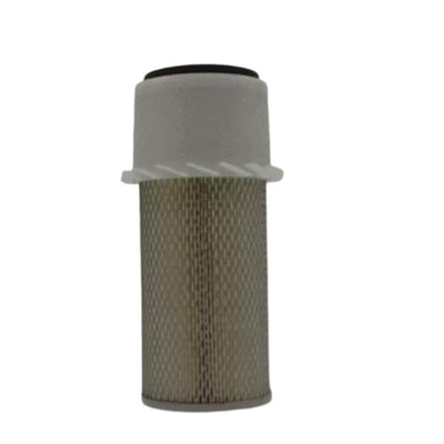 Air Filter 37Z-20-AF931 For PC20/30
