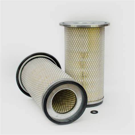 Air Filter 600-182-1300 For PC100-6/120-6