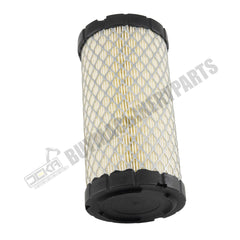 Air Filter 705800395 for Can-Am Defender HD8 HD10 2020