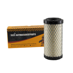Air Filter 705800395 for Can-Am Defender HD8 HD10 2020