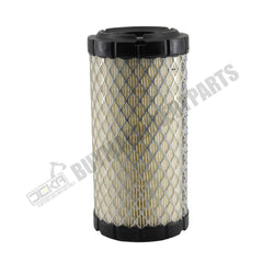 Air Filter 705800395 for Can-Am Defender HD8 HD10 2020