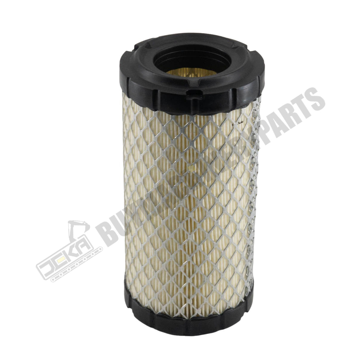 Air Filter 705800395 for Can-Am Defender HD8 HD10 2020