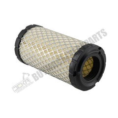 Air Filter 705800395 for Can-Am Defender HD8 HD10 2020