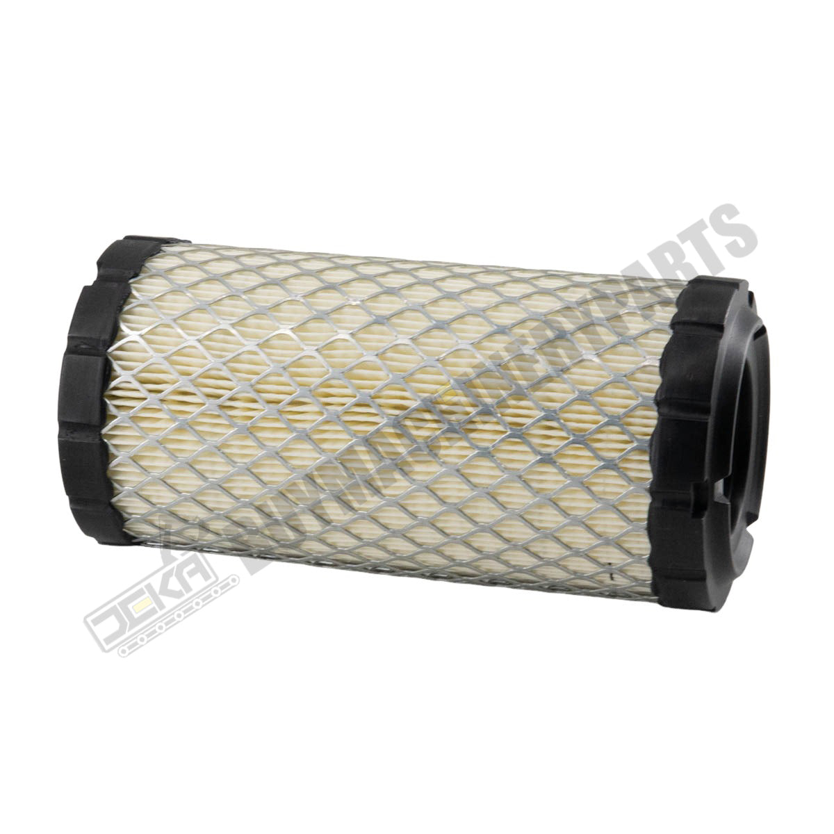 Air Filter 705800395 for Can-Am Defender HD8 HD10 2020
