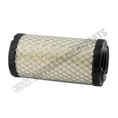 Air Filter 705800395 for Can-Am Defender HD8 HD10 2020