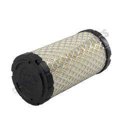 Air Filter 705800395 for Can-Am Defender HD8 HD10 2020
