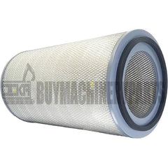 Air Filter P902311 Suitable for Daewoo Doosan DH258LC-V DH260 DH280LC-5 DH290 DH300 DH300LC-5 DH300LC-7 DH300LC-V DH330 DH340LC-V