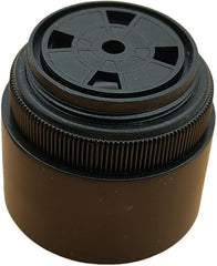 Alarm Warning 45383GT 45383 Warble Tone Travel Alarm Genie Parts for Genie Lift GR-08 GR-12 S-40 S-45 TZ-34/20 TZ-50/30 Z-20/8N Z-25/8 Z-51/30J